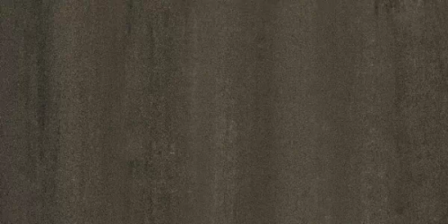 Керамогранит Kerama Marazzi DD201320R Про Дабл 30x60 коричневый натуральный под бетон