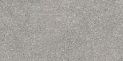Керамогранит Vitra K945778R0001VTEP Newcon 60x120 серебристо-серый матовый / неполированный под бетон / цемент