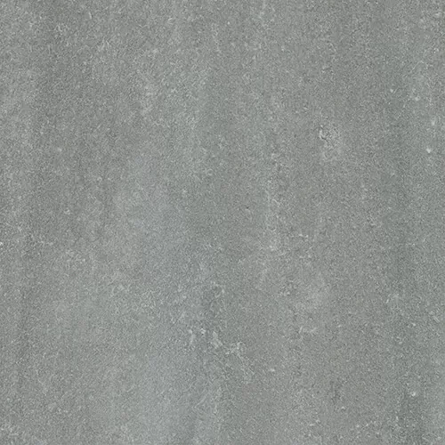 Керамогранит Kerama Marazzi DD605220R Про Нордик 60x60 серый натуральный под камень