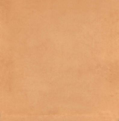 Настенная плитка Kerama Marazzi 5238 N 20x20 оранжевая глянцевая моноколор