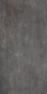 Керамогранит Serenissima 1066566 Fossil Bruno LuxRet 60x120 коричневый полированный под камень