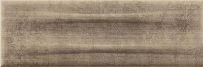 Potsdam See See Taupe 20x60