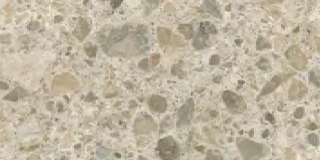 Керамогранит Vitra K951849R CityStone Чеппо Мультиколор 7Рек R10A 60X120 бежевый глазурованный матовый под камень