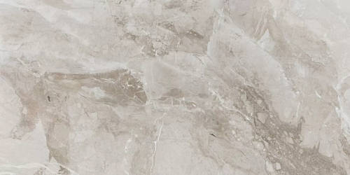 Керамогранит Pamesa 17-250-096-2328 At.Lusso Crema Rect. 60x120 кремовый глазурованный глянцевый под камень