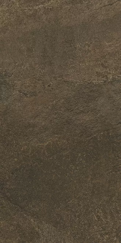 Керамогранит Kerama Marazzi DD503920R Про Стоун 60x119.5 коричневый натуральный под бетон
