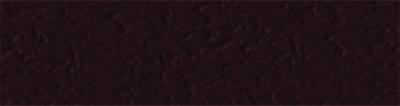Фасадная плитка Paradyz Natural Brown Duro Ele 6.58x24.5 коричневая матовая структурированная