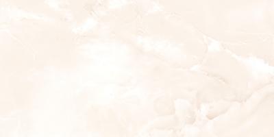 Настенная плитка Azori 509021201 Opale Crema 31.5x63 кремовая глянцевая под оникс