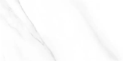 Керамогранит Sina Tile УТ000032837 Bahama White 30x60 белый / серый полированный под мрамор