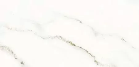 Настенная плитка Primavera TP3660А Дафнис 30x60 белая глянцевая под мрамор