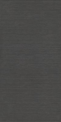Настенная плитка Kerama Marazzi 11154R Гинардо 60x30 черная матовая под ткань