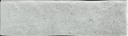 Керамогранит Pamesa 15-889-037-2961 Brickwall Perla 7x28 белый сатинированный под камень