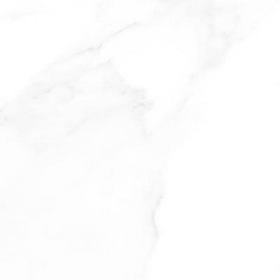 Керамогранит Laparet х9999213196 Cassiopea 40x40 белый матовый / неполированный под мрамор