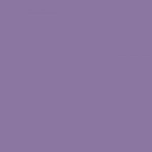 Fusion rose Moon purple 31.6х31.6