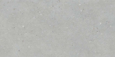 Керамогранит Vitra K947893R FlakeCement 60x120 серый матовый под бетон / цемент