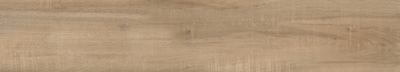 Керамогранит Neodom 172-1-2 Wood Collection Columbia Marron 20x120 бежевый матовый под дерево / паркет