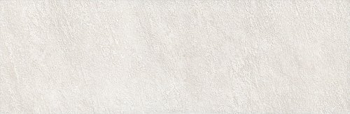 Настенная плитка Kerama Marazzi 13046TR Гренель 30x89.5 (9 мм) серая матовая под камень