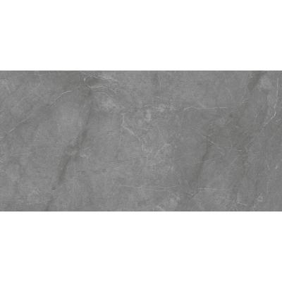 Керамогранит Staro С0005088 Marbles Barcelona Grey Matt 60x120 серый матовый под камень