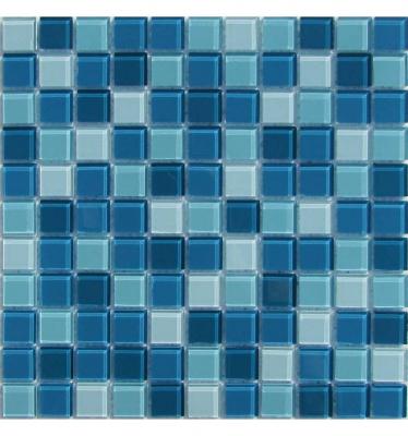 Мозаика Crystal Mosaic JA010-3 30x30