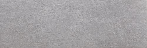 Настенная плитка Argenta 45596 Light Stone Grey NEW 30х90 серая матовая под камень в стиле лофт