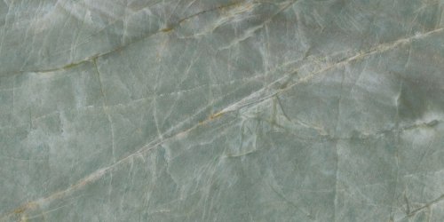 Керамогранит Roca 60523 Marble Topazio R Pulido 60х120 зеленый полированный под мрамор