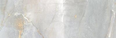 Настенная плитка Laparet х9999281567 Shade 75x25 серая  под камень