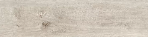 Керамогранит Cersanit 15979 Wood Concept Prime 89.8x21.8 серый глазурованный матовый под дерево