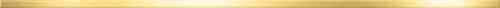Бордюр Eletto Ceramica 837451009 Gold Metal Border 1.2x70 золотой полированный моноколор