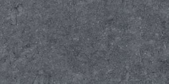 Керамогранит Kerama Marazzi DL200800R20 Роверелла 60x30 темно-серый матовый под камень