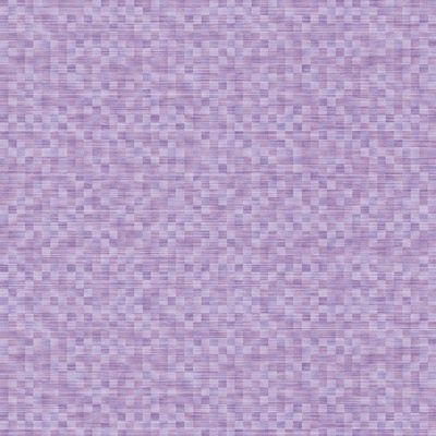 Напольная плитка Axima 29973 Виола 40x40 голубая матовая под мозаику