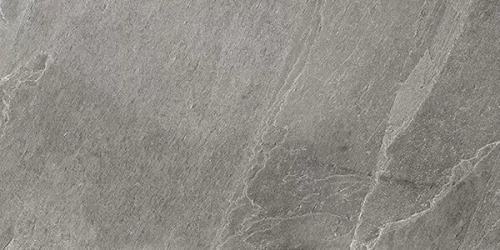 Керамогранит Imola Ceramica X-ROCK12G X-Rock 60x120 серый натуральный под камень