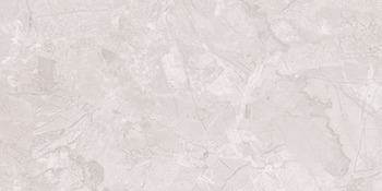Настенная плитка Kerlife DELICATO DELICATO PERLA 63x31.5 глянцевая под мрамор