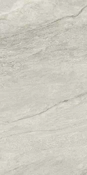 Керамогранит Imola Ceramica Vibes12BRm Vibes 60x120 бежевый натуральный под камень