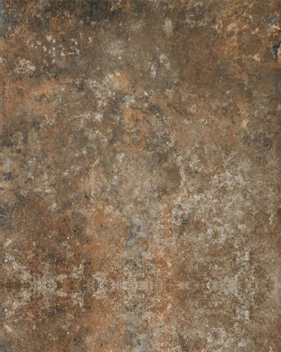 Плитка базовая Paradyz Arteon Brown Klinkier 30x30 коричневая матовая / противоскользящая под камень