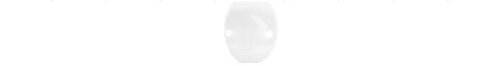 Специальный элемент APE Ceramica Ang. Ext. Torello Blanco 2x2 белый глянцевый под камень