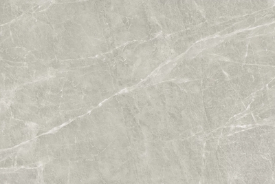 Керамогранит Artcer 919 Marble Gem Grey 120x180 серый полированный под мрамор