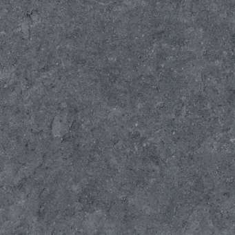 Керамогранит Kerama Marazzi DL600600R20 Роверелла 60x60 темно-серый матовый под камень