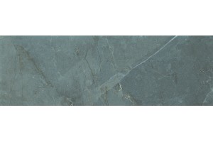 Настенная плитка Undefasa Плитка Marsella Marengo 25x75 глазурованная глянцевая классика
