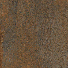 SANT'AGOSTINO OXIDART Copper  60x60 см