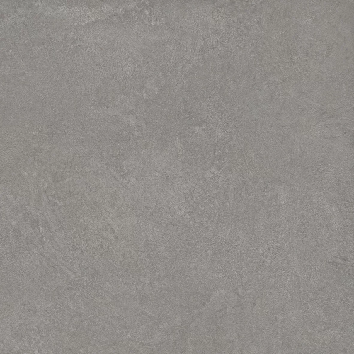 Керамогранит La Faenza VIS6 60MG RM Vis 60x60 серый натуральный под бетон