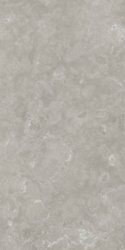 Керамогранит Italon 610010002761 Вояджер Грэй Рет / Voyager Grey Ret 60x120 серый натуральный под камень