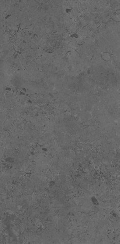 Керамогранит Kerama Marazzi DD506220R Про Лаймстоун обрезной 60х119.5 серый темный натуральный под камень