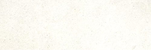 Керамогранит Rocersa RCS000017 Ceramica Muse White rect 40x120 белый глазурованный матовый под бетон