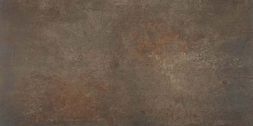 Керамогранит Stn Ceramica 916430 M.C. Jasper Oxido Mt Rect. 60x120 коричневый матовый под бетон