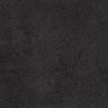 Напольная плитка Laparet SG163200N Alabama 40.2x40.2 черная матовая под камень