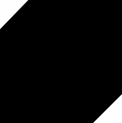 Настенная плитка Kerama Marazzi 18005 Авеллино 15x15 черная глянцевая моноколор