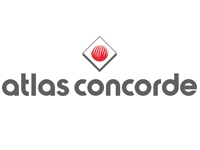 ATLAS CONCORDE (Россия)