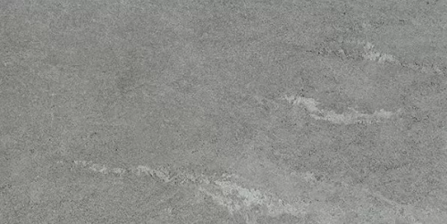 Керамогранит Гранитея G263Н30 Конжак 30x60 серый натуральный под бетон