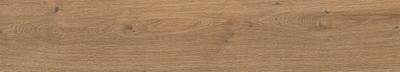 Керамогранит Neodom 172-1-6 Wood Collection Oxford Brown 20x120 коричневый матовый под дерево / паркет