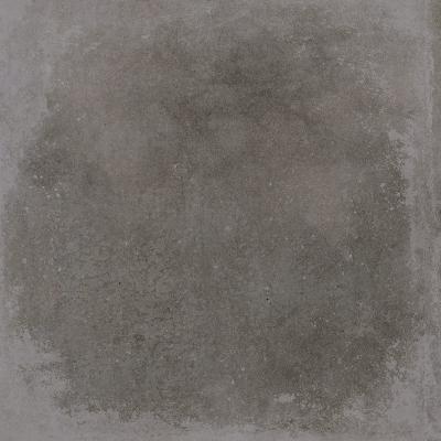 Керамогранит Axima 38241 Madrid 60×60 серый неполированный под цемент
