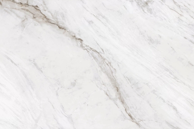 Керамогранит Artcer 950 Marble Michelangelo 120x180 белый глазурованный матовый под мрамор